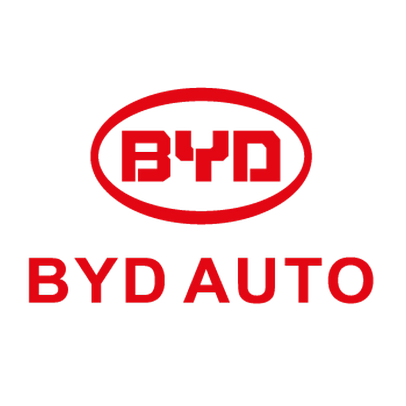 Логотип BYD. Автомобиль BYD логотип. БАД авто логотип. BYD Company Limited.